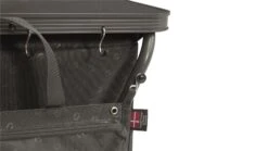 Outwell Neat 'n' Tidy Organiser -Vango Shop 470404 neat n tidy organiser feature photo3