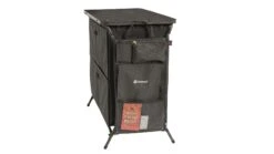 Outwell Neat 'n' Tidy Organiser -Vango Shop 470404 neat n tidy organiser main photo1