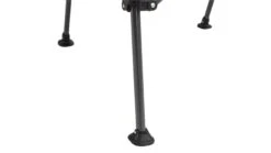 Outwell Strangford Chair 9 Outwell Strangford Chair -Vango Shop 470406 strangford feature photo2