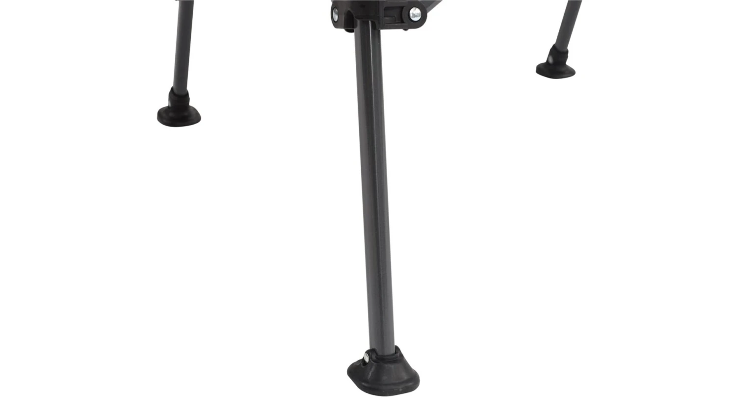 Outwell Strangford Chair 5 Outwell Strangford Chair - Image 5