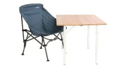 Outwell Strangford Chair 8 Outwell Strangford Chair -Vango Shop 470406 strangford feature photo3