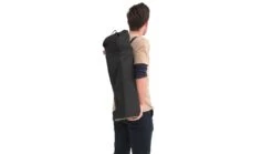 Outwell Strangford Chair 7 Outwell Strangford Chair -Vango Shop 470406 strangford feature photo4