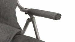 Outwell Alder Lake Chair 7 Outwell Alder Lake Chair -Vango Shop 470416 alder lake feature photo5