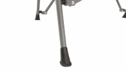 Outwell Alder Lake Chair 8 Outwell Alder Lake Chair -Vango Shop 470416 alder lake feature photo6