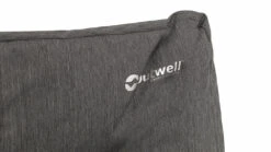 Outwell Alder Lake Chair 9 Outwell Alder Lake Chair -Vango Shop 470416 alder lake feature photo8