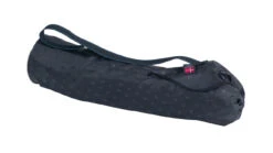 Outwell Trinity Lake Footrest 5 Outwell Trinity Lake Footrest -Vango Shop 470417 trinity lake feature photo2