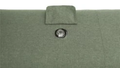 Outwell Laze Inflatable Chair Set 8 Outwell Laze Inflatable Chair Set -Vango Shop 470422 laze inflatable set feature photo3