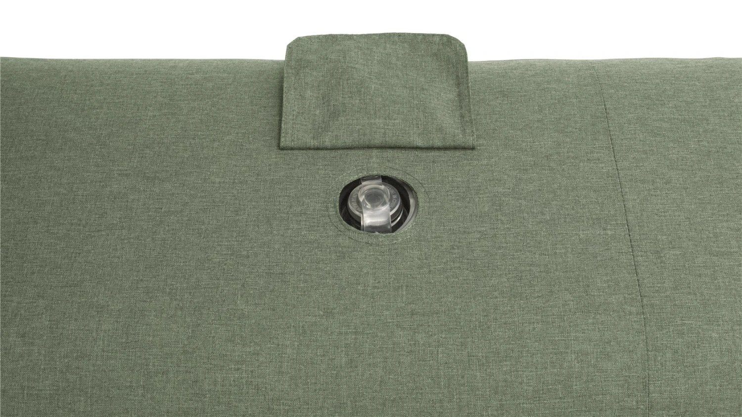 Outwell Laze Inflatable Chair Set 4 Outwell Laze Inflatable Chair Set - Image 4