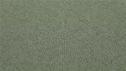 Outwell Laze Inflatable Chair Set 7 Outwell Laze Inflatable Chair Set -Vango Shop 470422 laze inflatable set feature photo4