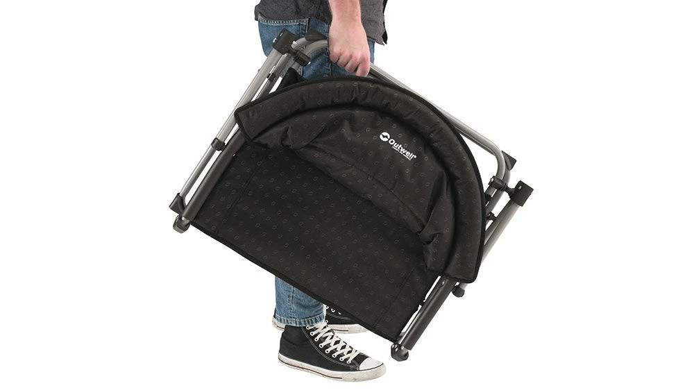 Outwell Campana Chair 5 Outwell Campana Chair - Image 5