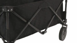 Outwell Cancun Transporter (2022) 8 Outwell Cancun Transporter (2022) -Vango Shop 470438 cancun transporter feature photo3