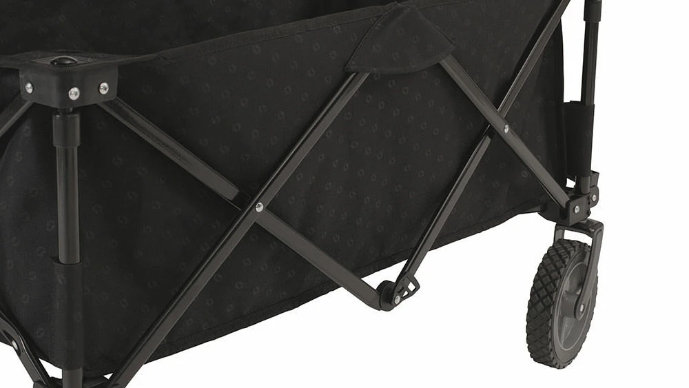 Outwell Cancun Transporter (2022) 3 Outwell Cancun Transporter (2022) - Image 3