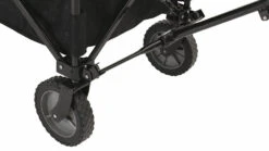 Outwell Cancun Transporter (2022) 9 Outwell Cancun Transporter (2022) -Vango Shop 470438 cancun transporter feature photo4