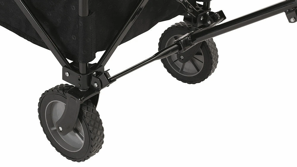 Outwell Cancun Transporter (2022) 4 Outwell Cancun Transporter (2022) - Image 4