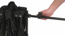 Outwell Cancun Transporter (2022) 10 Outwell Cancun Transporter (2022) -Vango Shop 470438 cancun transporter feature photo5