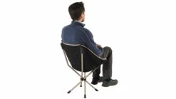 Robens Searcher Camping Chair 5 Robens Searcher Camping Chair -Vango Shop 490025 searcher feature photo 2