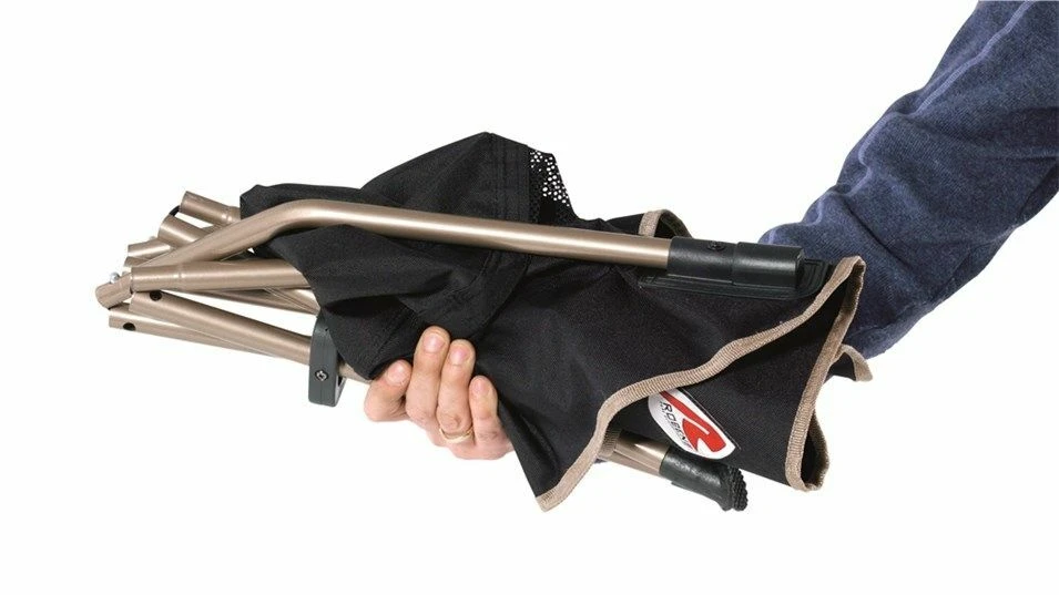 Robens Searcher Camping Chair 2 Robens Searcher Camping Chair - Image 2