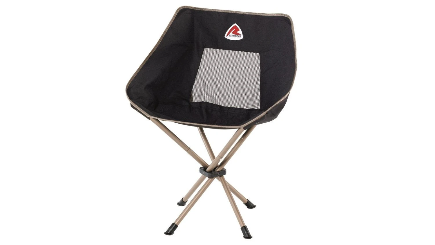 Robens Searcher Camping Chair 1 Robens Searcher Camping Chair