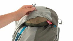 Robens Trace Hammock Set -Vango Shop 490068 trace hammock set feature photo10