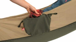 Robens Trace Hammock Set -Vango Shop 490068 trace hammock set feature photo4