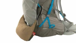 Robens Trace Hammock Set -Vango Shop 490068 trace hammock set feature photo6