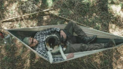Robens Trace Hammock Set -Vango Shop 490068 trace hammock set feature photo7