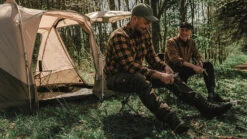 Robens Searcher Stool 6 Robens Searcher Stool -Vango Shop 490070 searcher stool feature photo3