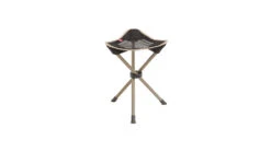 Robens Searcher Stool