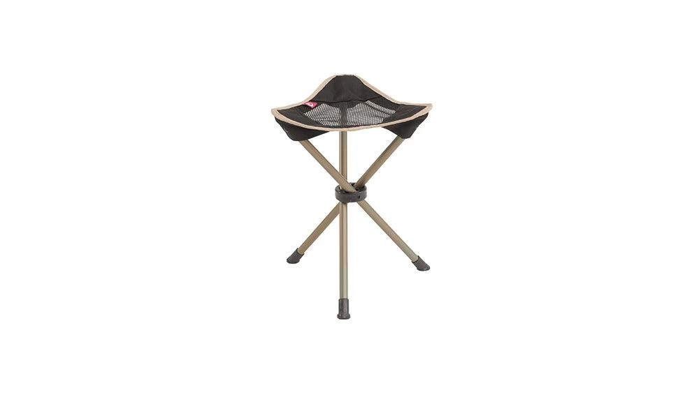 Robens Searcher Stool 1 Robens Searcher Stool