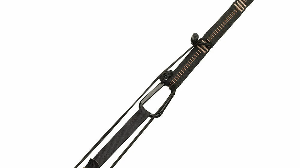 Robens Trace Underquilt 2 Robens Trace Underquilt - Image 2