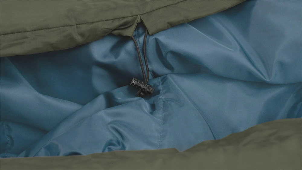 Robens Trace Underquilt 3 Robens Trace Underquilt - Image 3