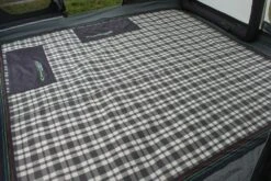 Outdoor Revolution O-Zone Safari XTR Snugrug 7 Outdoor Revolution O-Zone Safari XTR Snugrug -Vango Shop 4 1 1