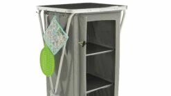 Outwell Bermuda Storage Unit 9 Outwell Bermuda Storage Unit -Vango Shop 530078 bermuda feature photo 6