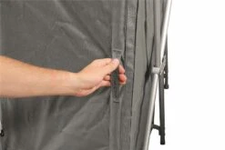 Outwell Bermuda Storage Unit 10 Outwell Bermuda Storage Unit -Vango Shop 530078 bermuda feature photo 7