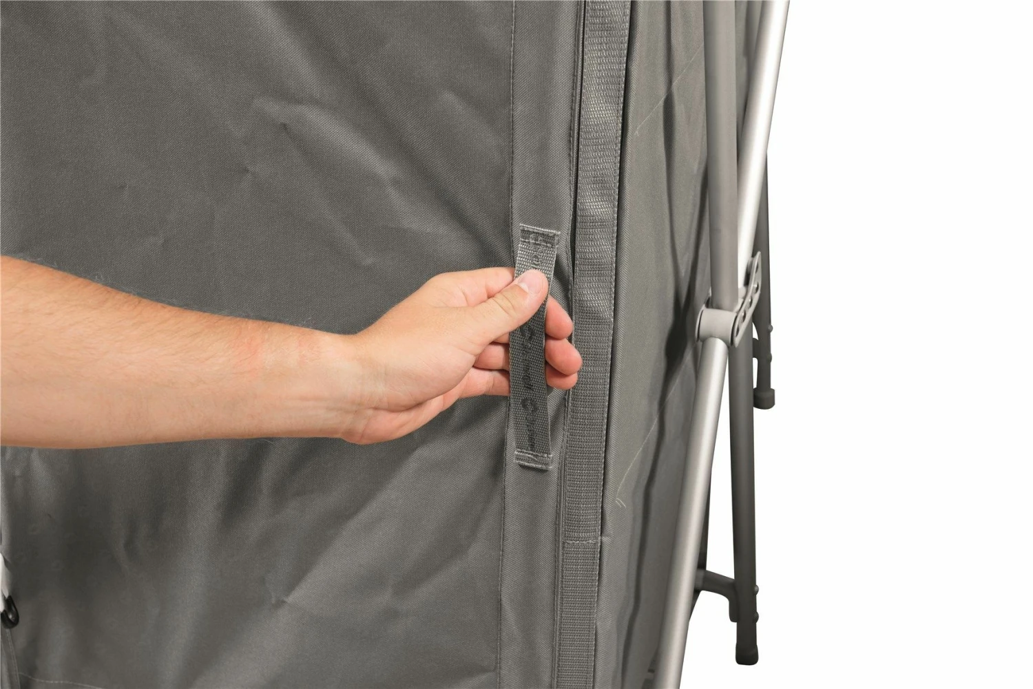 Outwell Bermuda Storage Unit 4 Outwell Bermuda Storage Unit - Image 4