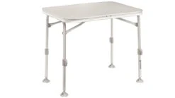 Outwell Roblin S Camp Table