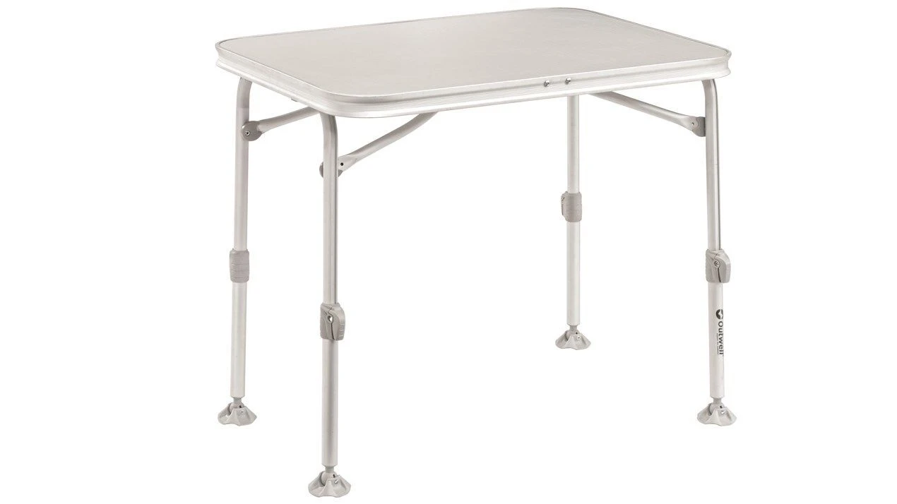Outwell Roblin S Camp Table 1 Outwell Roblin S Camp Table