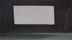 Outwell Tinos Cupboard 7 Outwell Tinos Cupboard -Vango Shop 531152 tinos feature photo3