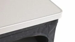 Outwell Milos Cupboard 7 Outwell Milos Cupboard -Vango Shop 531153 milos feature photo3