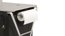 Outwell Richmond Kitchen Table 9 Outwell Richmond Kitchen Table -Vango Shop 531156 richmond kitchen table feature photo3