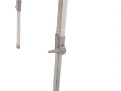 Outwell Custer M Table 8 Outwell Custer M Table -Vango Shop 531166 custer m feature photo3