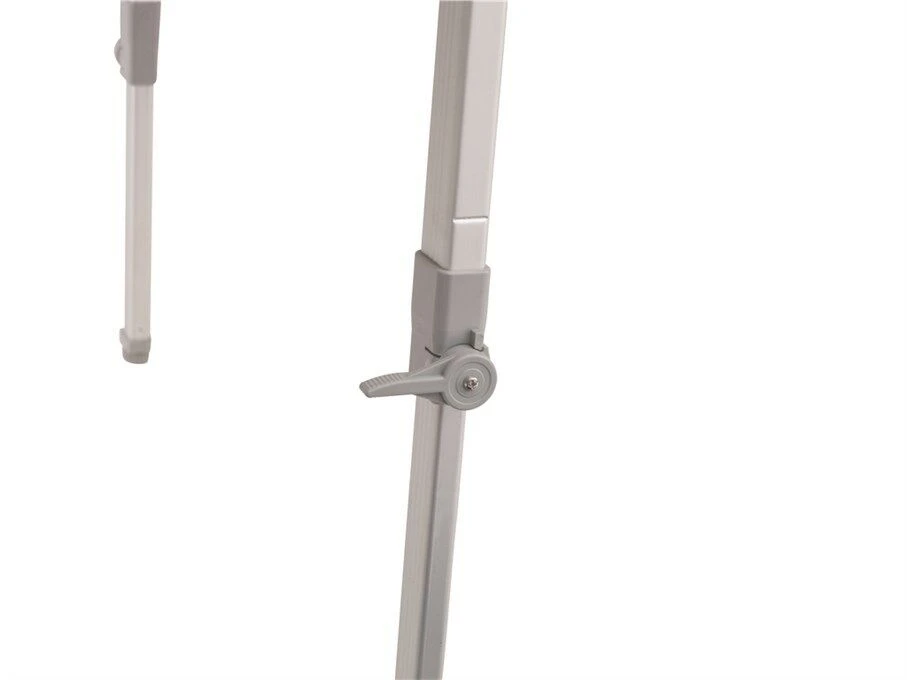 Outwell Custer M Table 3 Outwell Custer M Table - Image 3