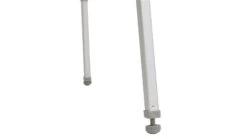 Outwell Custer M Table 9 Outwell Custer M Table -Vango Shop 531166 custer m feature photo4