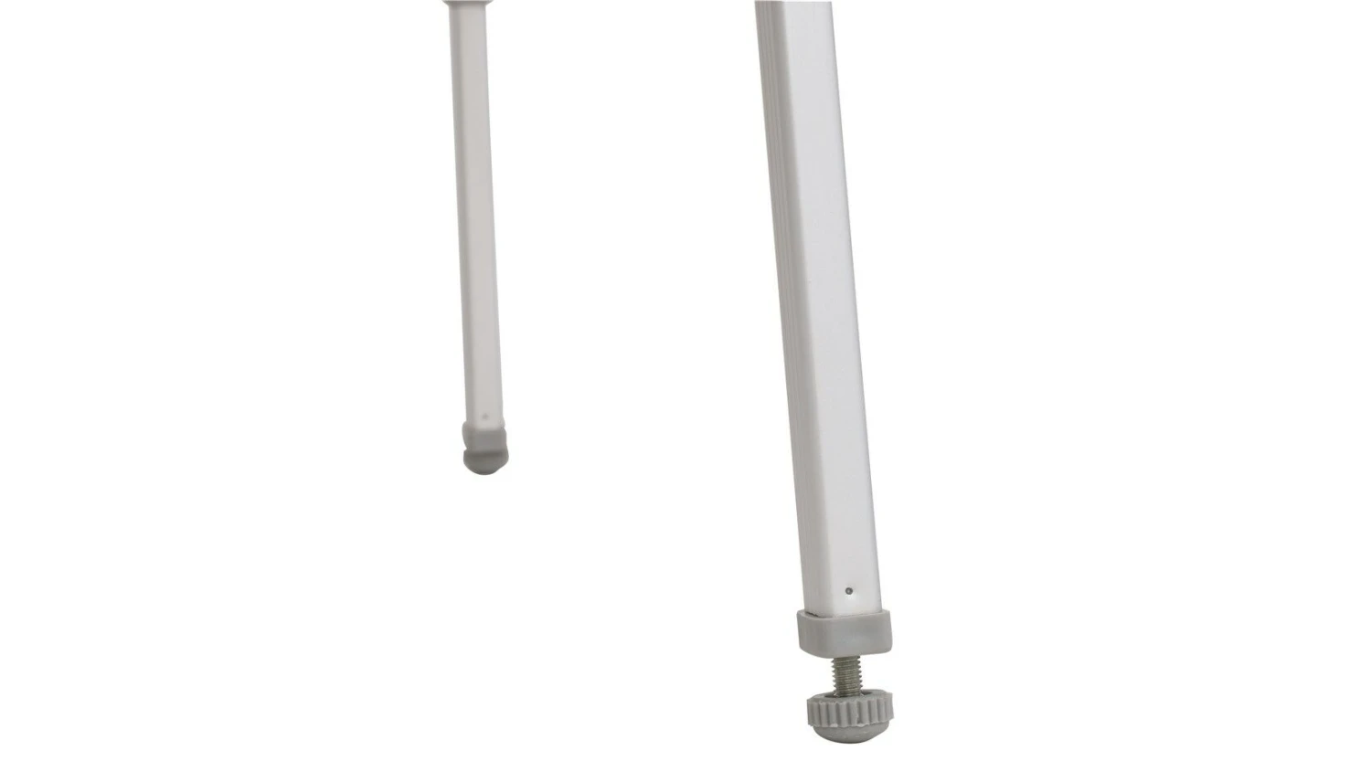 Outwell Custer M Table 4 Outwell Custer M Table - Image 4