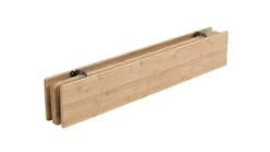 Outwell Custer M Table 10 Outwell Custer M Table -Vango Shop 531166 custer m feature photo5