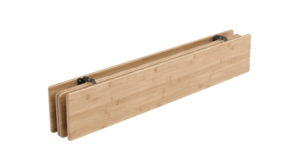 Outwell Custer M Table 5 Outwell Custer M Table - Image 5