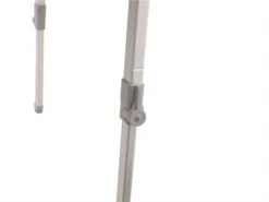 Outwell Custer M Table 11 Outwell Custer M Table -Vango Shop 531166 custer m feature photo6