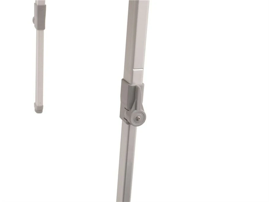 Outwell Custer M Table 6 Outwell Custer M Table - Image 6