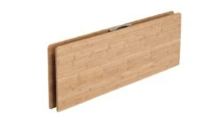 Outwell Kamloops L Table -Vango Shop 531171 kamloops l feature photo4