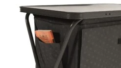 Outwell Bahamas Storage Unit 12 Outwell Bahamas Storage Unit -Vango Shop 531173 bahamas cabinet feature photo5